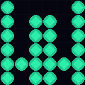 175.157.161.153