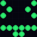 175.157.161.154