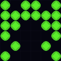 175.157.161.18