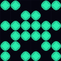 175.157.161.185