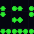 175.157.161.19