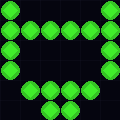 175.157.161.207
