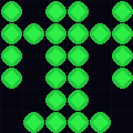 175.157.161.210