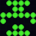 175.157.161.217