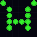 175.157.161.231
