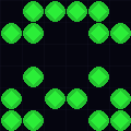 175.157.161.232