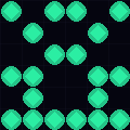 175.157.161.233