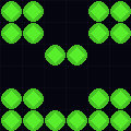 175.157.161.237