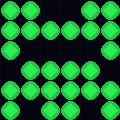 175.157.161.243