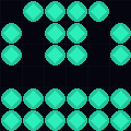 175.157.161.249