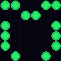 175.157.161.252