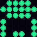 175.157.161.26