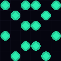 175.157.161.28