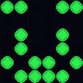 175.157.161.30