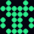 175.157.161.32