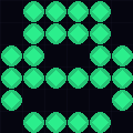 175.157.161.38