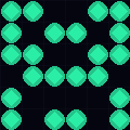 175.157.161.4