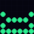 175.157.161.40