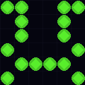 175.157.161.44