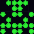 175.157.161.45