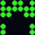 175.157.161.48