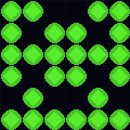 175.157.161.5