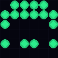 175.157.161.6
