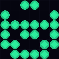175.157.161.60