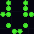 175.157.161.62