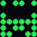 175.157.161.64