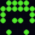 175.157.161.70