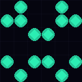 175.157.161.72