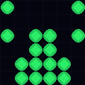 175.157.161.74
