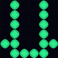 175.157.161.77
