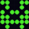 175.157.161.8