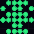 175.157.161.80