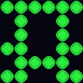 175.157.161.83