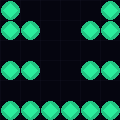 175.157.161.84