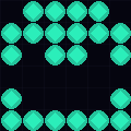 175.157.161.85