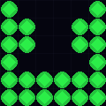 175.157.161.86