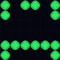 175.157.161.87
