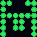 175.157.161.9