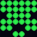 175.157.161.91