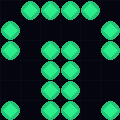 175.157.161.93