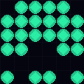 175.157.161.95