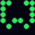 175.157.161.96