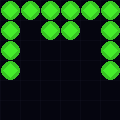 175.157.161.97