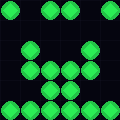 175.157.161.98