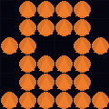 175.157.162.0