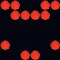 175.157.162.124